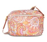 Oilily borsa a tracolla Salina Shoulder Bag Sand Dollar
