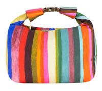 Oilily borsa a tracolla Selenie Hobo Bag Creme de Menthe