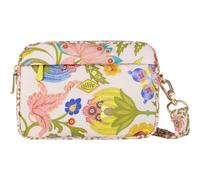 Oilily borsa a tracolla Shanti Crossbody Bag Sand