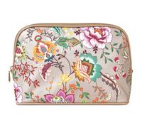 Oilily borsa da toilette Cosmetic Bag