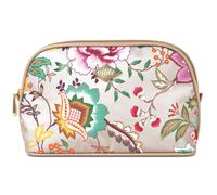 Oilily borsa da toilette Cosmetic Bag
