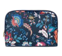 Oilily borsa da toilette Cosmetic Bag