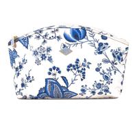 Oilily borsa da toilette Cosmetic Bag Sits Icon