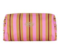 Oilily borsa per utensili Pol Pouch Amber Gold