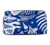 Oilily borsa per utensili Pol Pouch Mazarine Blue