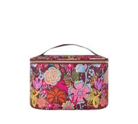 Oilily borsa trucco Cady Beauty Case Cabernet colorato
