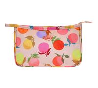 Oilily borsa trucco Calan Cosmetic Bag Shifting Sand
