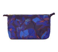 Oilily borsa trucco Camila Cosmetic Bag Eclipse