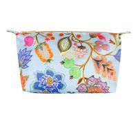 Oilily borsa trucco Camila Cosmetic Bag Surf Spray
