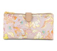 Oilily borsa trucco Carmen Cosmetic Bag Frappe