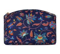 Oilily borsa trucco Casey Cosmetic Bag Eclipse