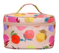 Oilily Cila Beauty Case Shifting Sand
