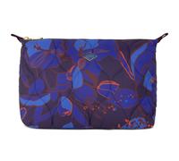 Oilily borsa trucco Claire Cosmetic Bag Eclipse