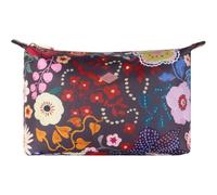 Oilily borsa trucco Claire Cosmetic Bag Forged Iron colorato