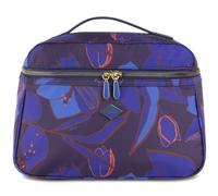 Oilily borsa trucco Coco Beauty Case Eclipse