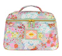 Oilily borsa trucco Coco Beauty Case Meadow