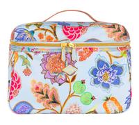 Oilily borsa trucco Coco Beauty Case Surf Spray