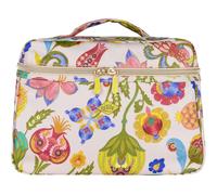 Oilily borsa trucco Cocos Beauty Case Sand