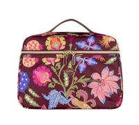 Oilily borsa trucco Cocos Beauty Case Tawny Port colorato