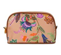 Oilily borsa trucco Colette Cosmetic Bag Bamboo