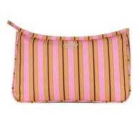 Oilily borsa trucco Colle Cosmetic Bag Amber Gold multicolore