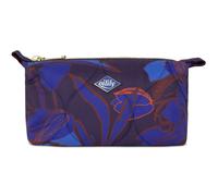 Oilily borsa trucco Cora Cosmetic Bag Eclipse