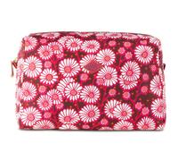 Oilily borsa trucco Penny Pouch Chocolate