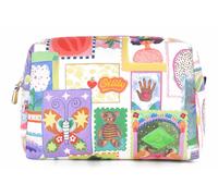 Oilily borsa trucco Pennys Pouch Sand Dollar