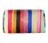 Oilily borsa trucco Pol Pouch Creme de Menthe