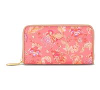 Oilily borsa Zana Wallet Desert Rose