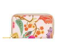Oilily borsa Zana Wallet Shifting Sand