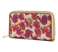 Oilily borsa Zana Wallet Tulipy Bisque