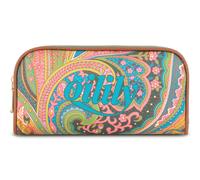 Oilily borsa Zaza Wallet Chive