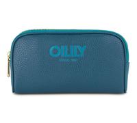 Oilily borsa Zaza Wallet Legion Blue