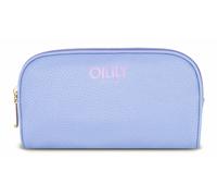 Oilily borsa Zaza Wallet Wedgewood