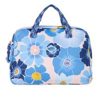Oilily borsetta Celia Cosmetic Bag Vista Blue