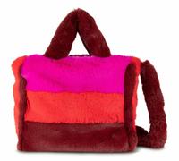 Oilily borsetta Harlem Handbag Biking Red