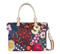 Oilily borsetta Hester Handbag Forged Iron