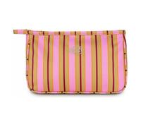 Oilily Calan Borsa per cosmetici 22 cm rosa