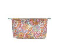 Oilily Camila Cosmetic Bag Surf Spray