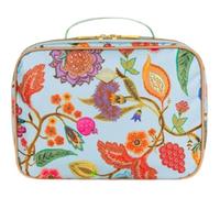Oilily Cara Travel Kit With Hook Surf Spray