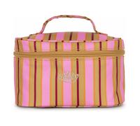 Oilily Cila Borsa da toilette 19 cm rosa