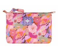 Oilily borsa trucco Claire Cosmetic Bag Decadent Chocolate