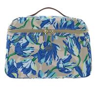 Oilily Coco Astuccio 27 cm blu