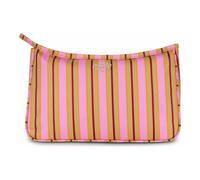 Oilily Colle Borsa da toilette 28 cm rosa