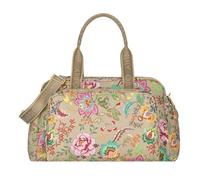 Oilily Color Bomb Bibi Borsa per pannolini 42 cm marrone