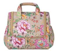 Oilily Color Bomb Cathy Borsa da toilette 23 cm nomad (MEOIL0A03-862)