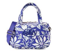 Oilily Indimarken Borsetta 22 cm blu