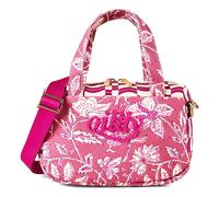 Oilily Indimarken Borsetta 22 cm rosa