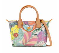 Oilily Joseba Brick Small Hoby Borsetta 19 cm rosa